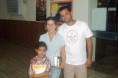 /album/galeria-de-fotos/casais-ministerio-039-jpg/